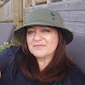 Kelly B's avatar