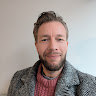 Scott K's avatar
