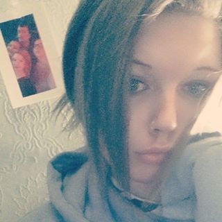 Kimberley Latham-Hawkesford's avatar