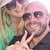 Scott L's avatar