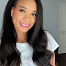 Jade 's avatar