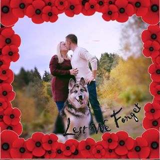 Jody Flowerfairy Cliffe's avatar