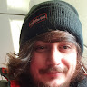 John T's avatar