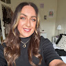 Megan 's avatar