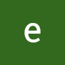 ellis hull's avatar