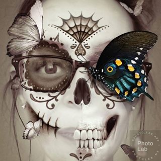 Claire Mcsweeney's avatar