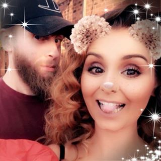 Ashleigh Hannah's avatar