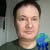 Paul B's avatar