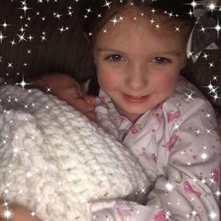 Emma Kmethy's avatar
