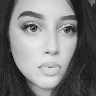 Lauren M Hind's avatar