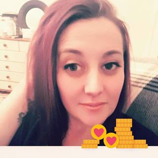 Rae Victoria Stanley's avatar