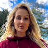 draVska's avatar
