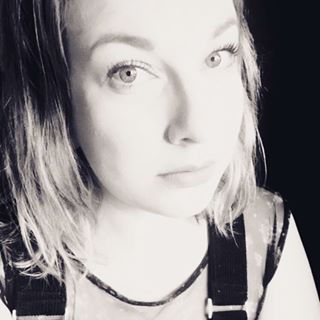 Layla Louise Stubbings's avatar