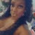 Amanda M's avatar