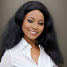 Nkosinomusa Ncube 's avatar
