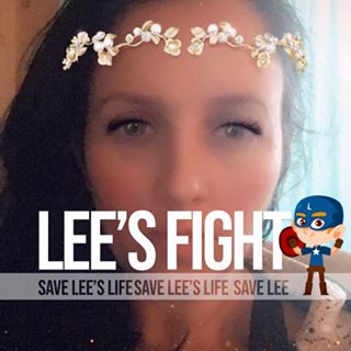 Abbie Williams's avatar