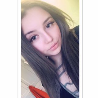 Kirsty Jade Tamlin's avatar