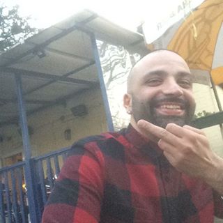 Prabhdeep Grewal's avatar