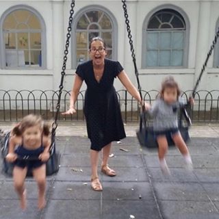 Lauren Samat's avatar