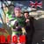 Andrew P's avatar