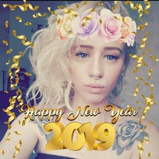 Daisy Smith's avatar