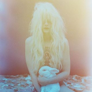 Gabrielle Stival's avatar