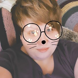 Abi Winkle's avatar