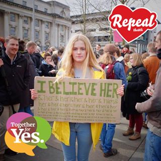 Aimee Richardson's avatar