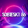 Niksan's avatar