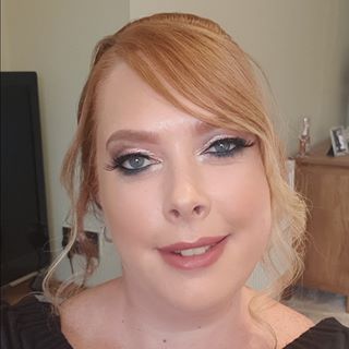 Gemma Summerfield's avatar