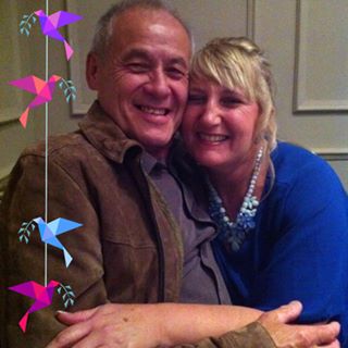 Karen Dawn Treharne's avatar