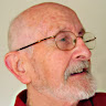 Andrew H's avatar