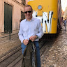 Shaun Ogle 's avatar