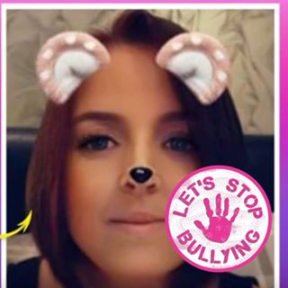 Lynne McCloskey's avatar