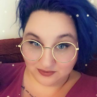Stacey Garrett's avatar