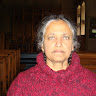 Elizabeth T's avatar