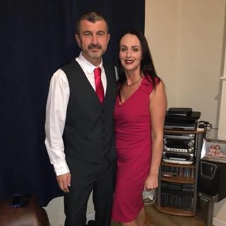 Fiona Edwards's avatar