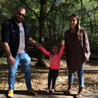 Erica Payne's avatar