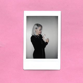 Gemma Bowkett's avatar