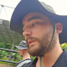 Adam H's avatar