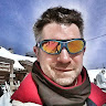 Andy O's avatar