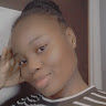 Bolu S's avatar