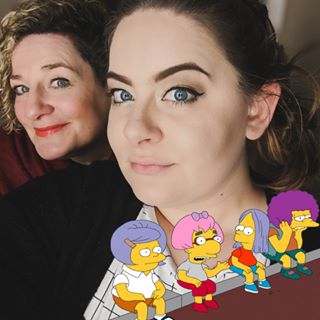 Holly Dumper's avatar