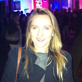 Monika Pletty's avatar