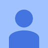 warren-peter@sky.com's avatar