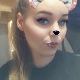 Kayt Kaiserin Hutchings's avatar