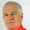 Martin Forster's avatar