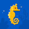 ROBERT c's avatar