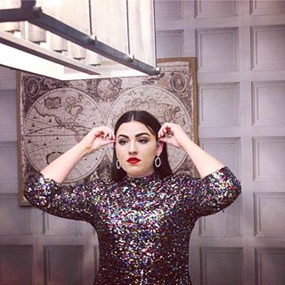 Claire Dowd's avatar