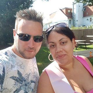 Shane Daniels's avatar